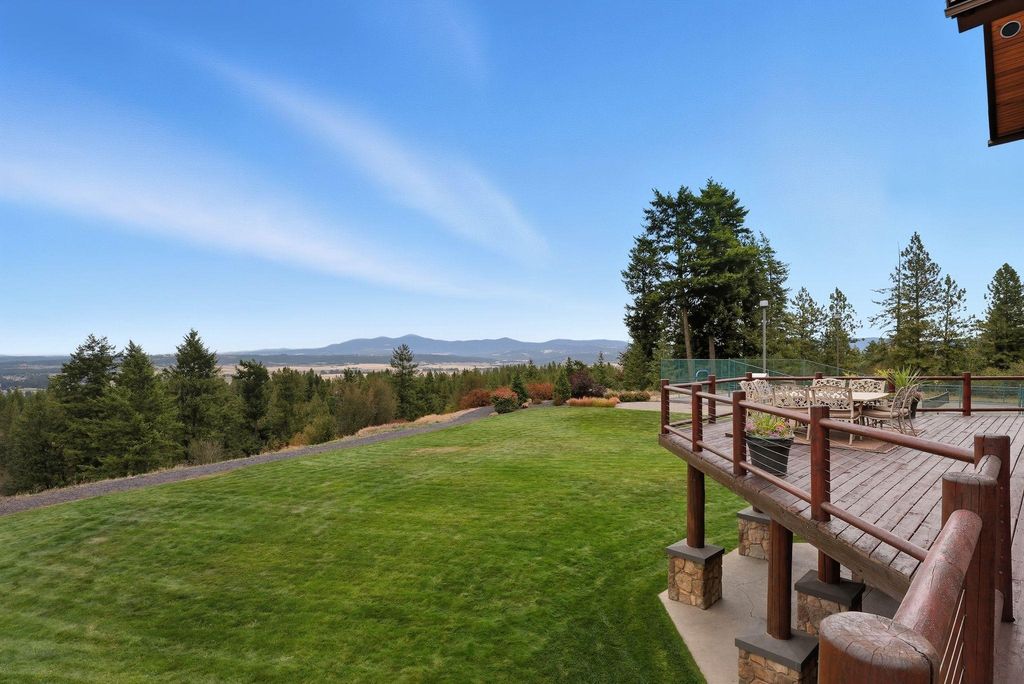 5005 E Orchard Rd, Spokane, WA 99217 photo 28