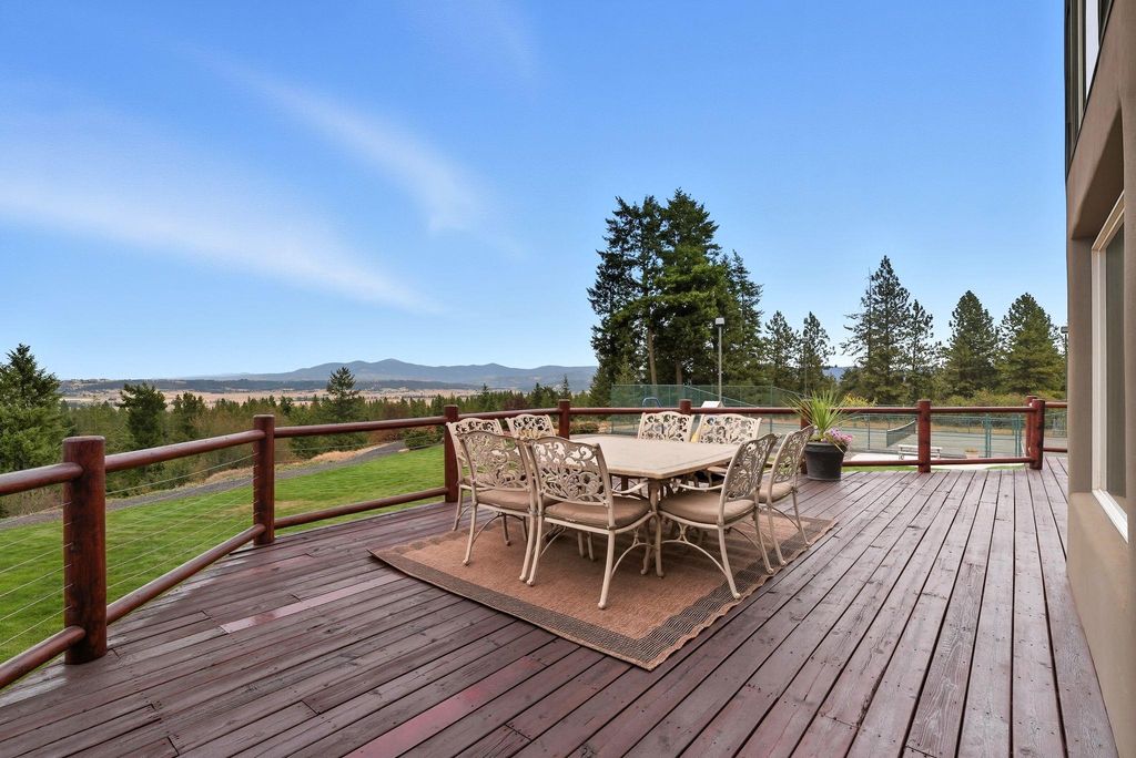 5005 E Orchard Rd, Spokane, WA 99217 photo 29