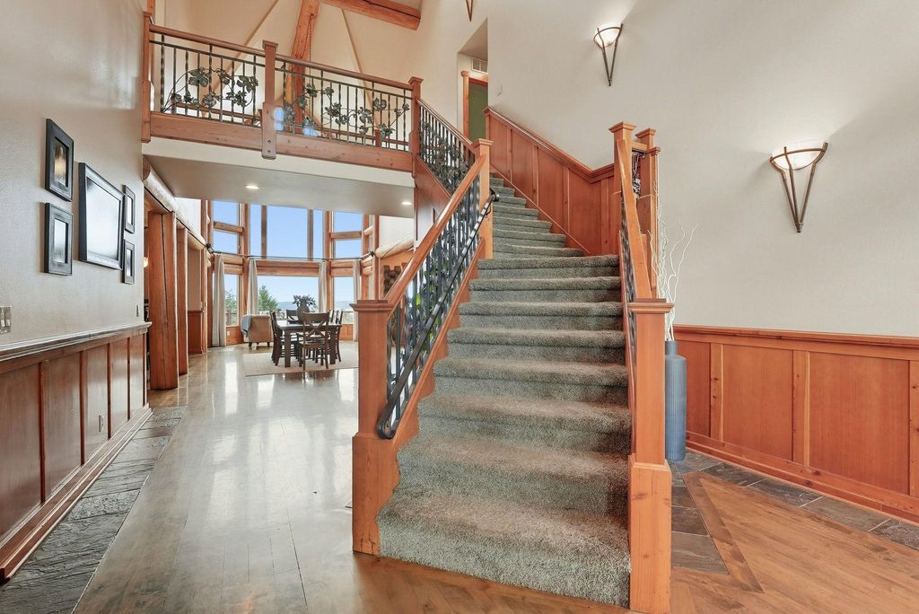 5005 E Orchard Rd, Spokane, WA 99217 photo 4