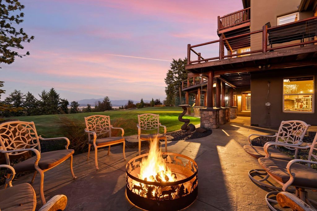 5005 E Orchard Rd, Spokane, WA 99217 photo 31