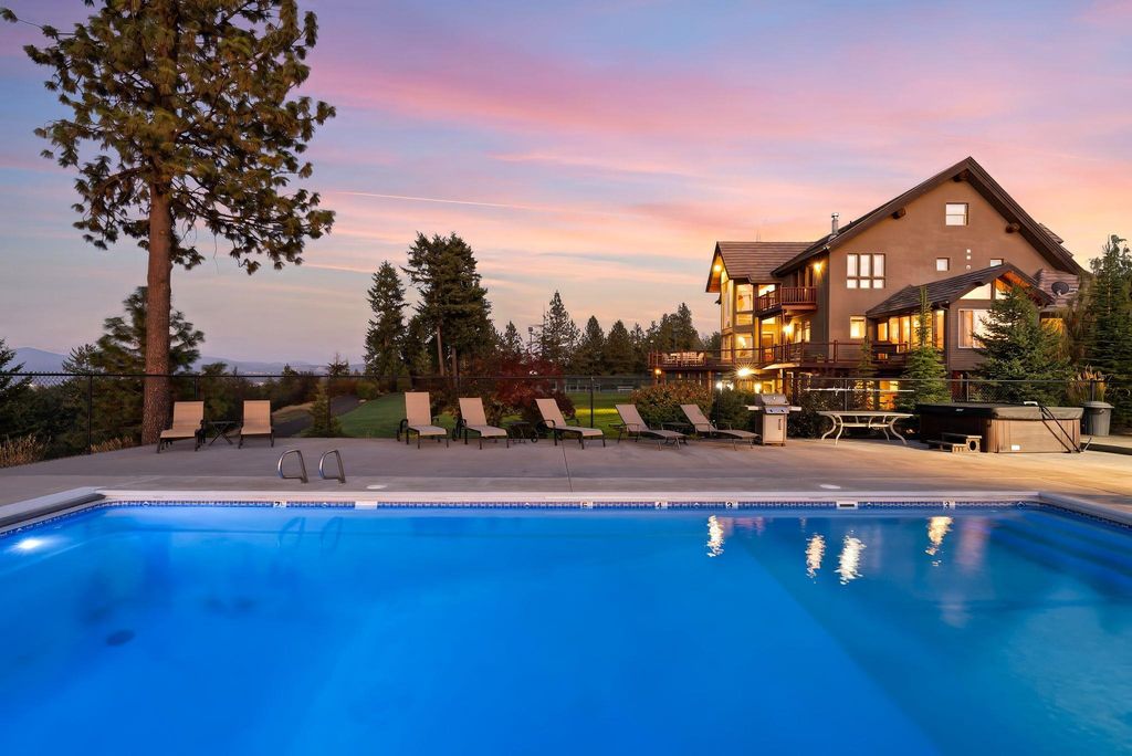 5005 E Orchard Rd, Spokane, WA 99217 photo 32