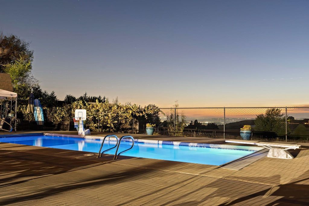 5005 E Orchard Rd, Spokane, WA 99217 photo 33