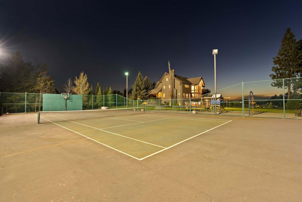 5005 E Orchard Rd, Spokane, WA 99217 photo 34