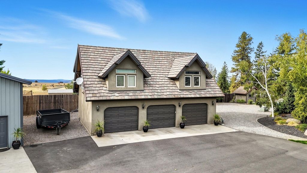 5005 E Orchard Rd, Spokane, WA 99217 photo 37