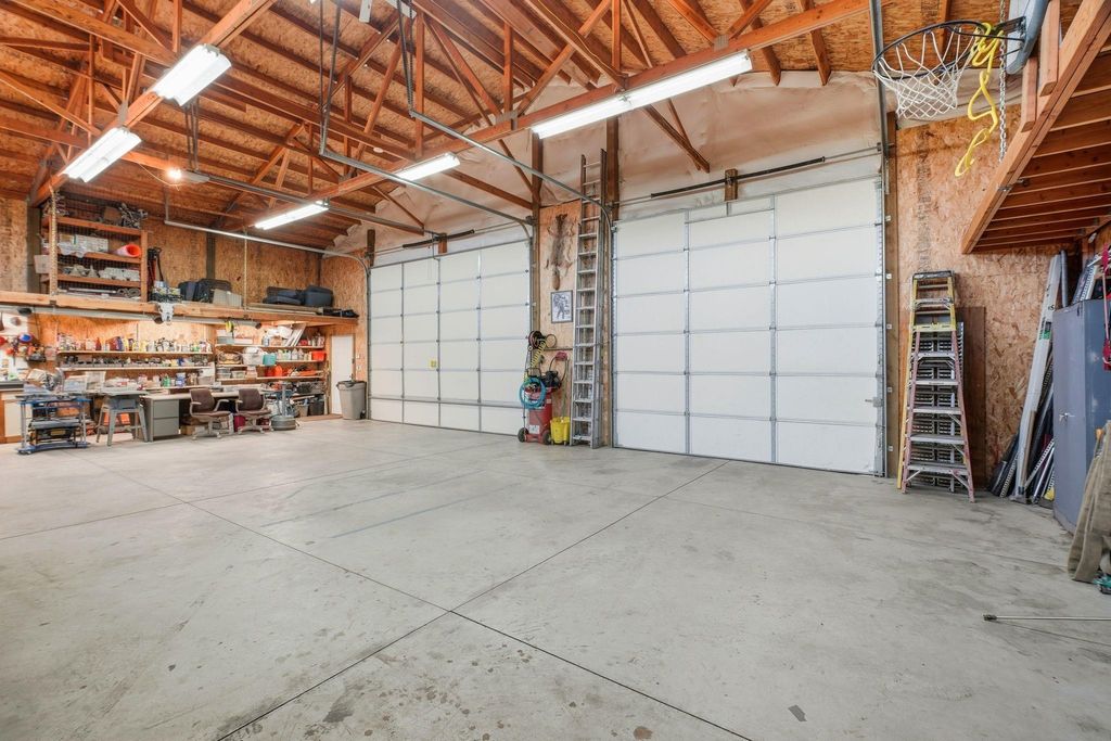 5005 E Orchard Rd, Spokane, WA 99217 photo 39