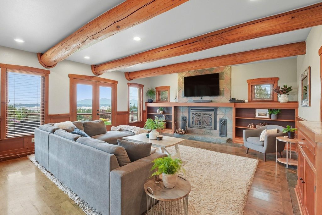 5005 E Orchard Rd, Spokane, WA 99217 photo 5