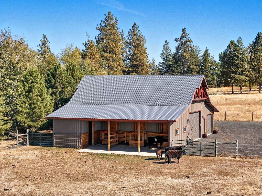 5005 E Orchard Rd, Spokane, WA 99217 photo 41