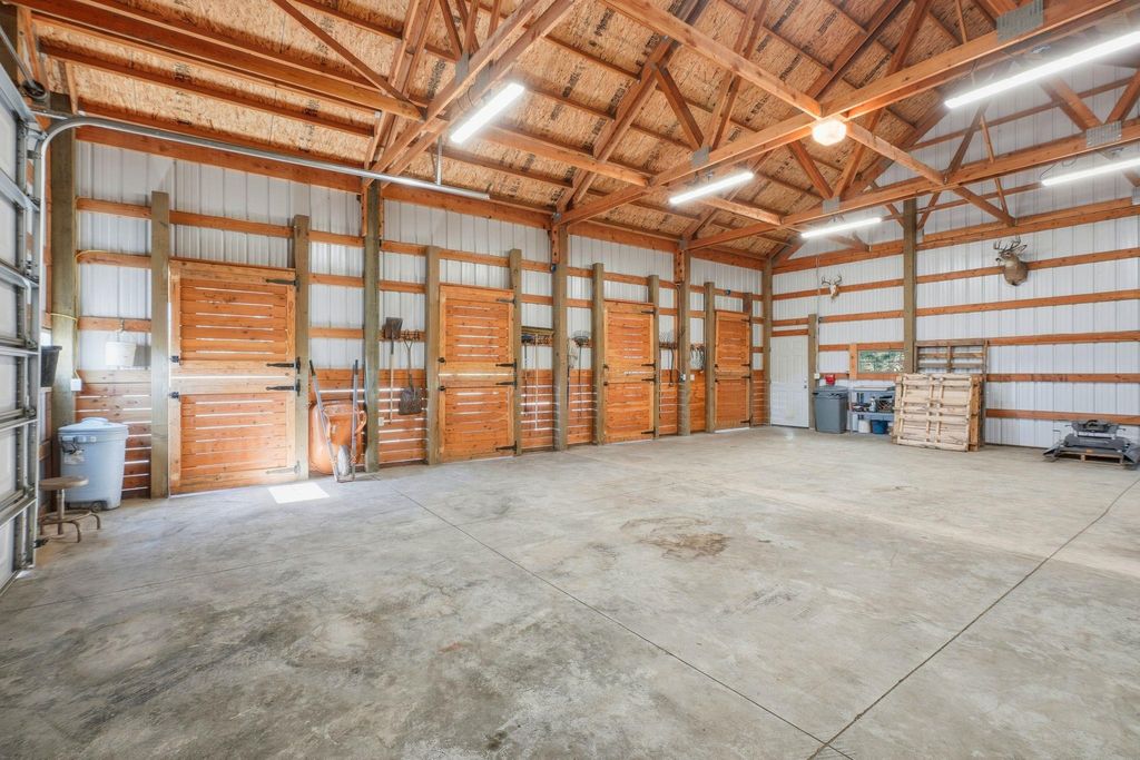 5005 E Orchard Rd, Spokane, WA 99217 photo 42