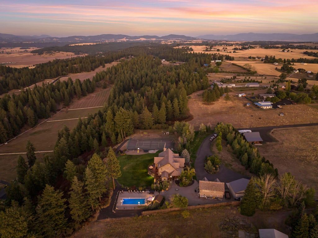 5005 E Orchard Rd, Spokane, WA 99217 photo 45