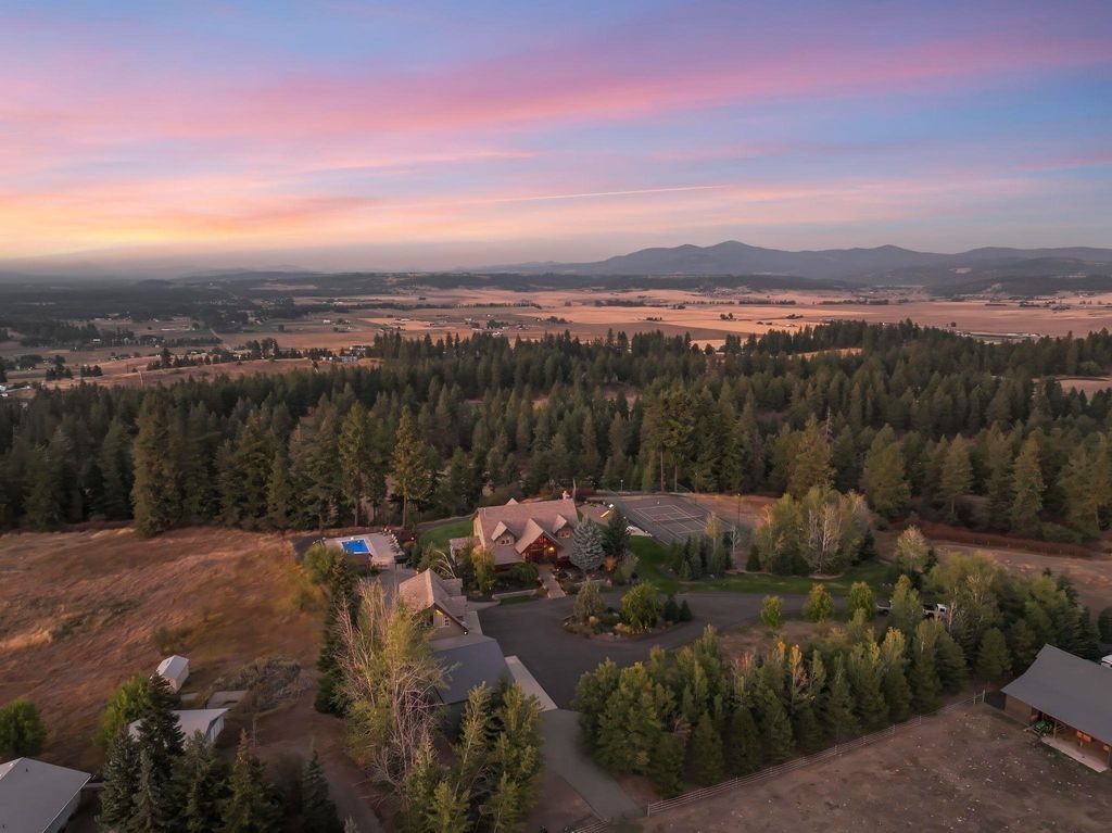 5005 E Orchard Rd, Spokane, WA 99217 photo 46