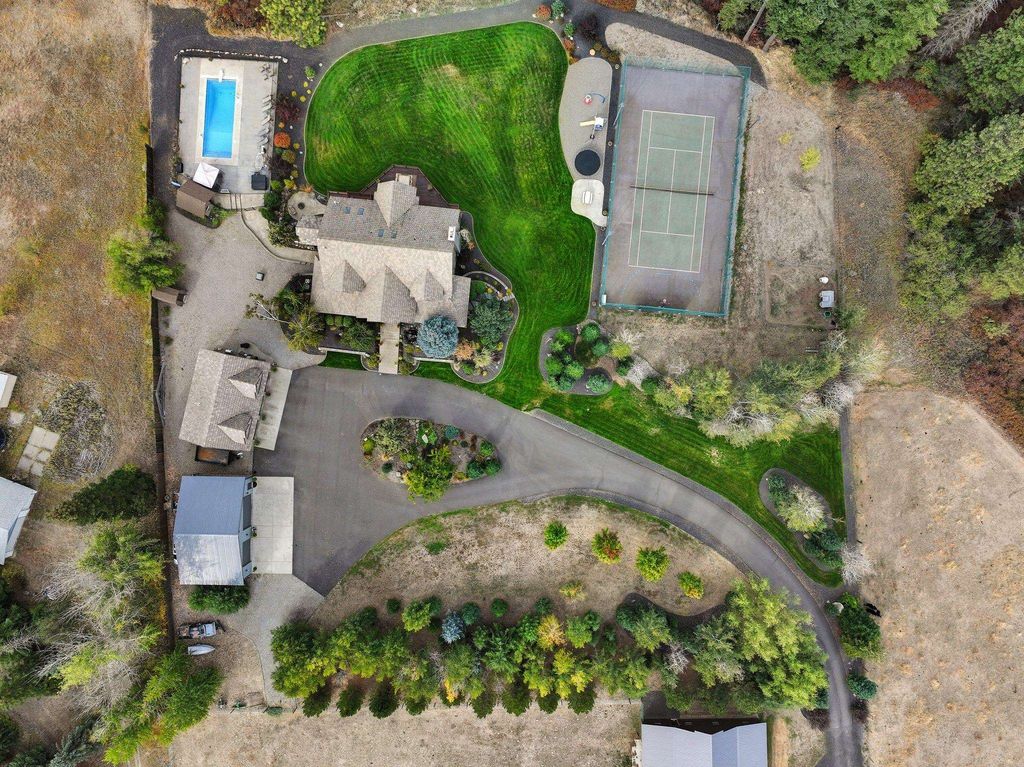 5005 E Orchard Rd, Spokane, WA 99217 photo 47