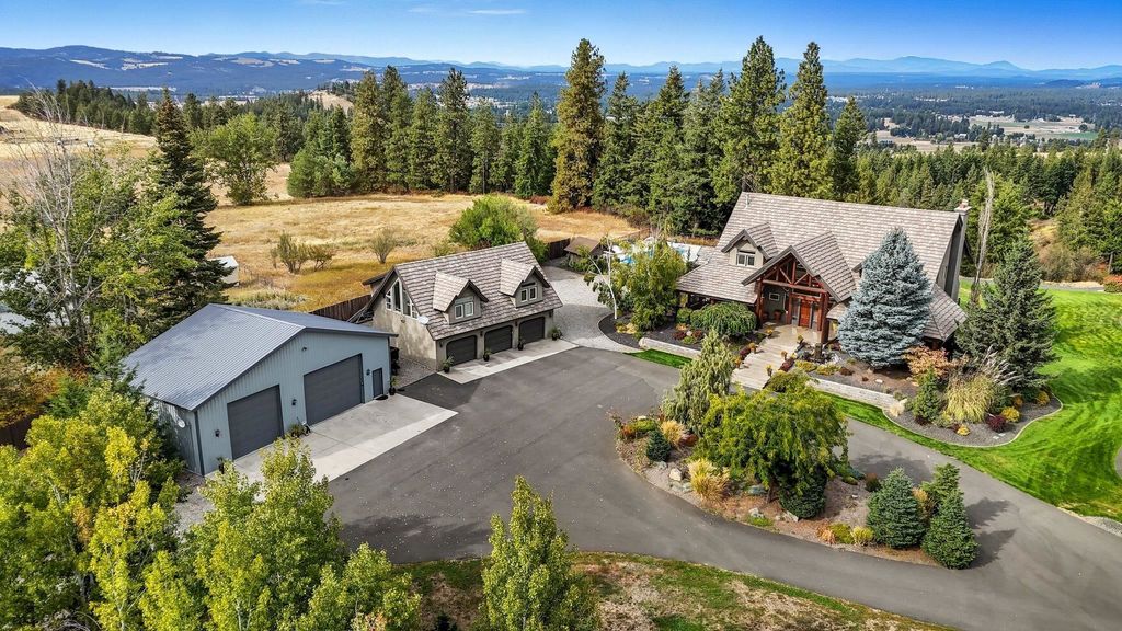 5005 E Orchard Rd, Spokane, WA 99217 photo 48