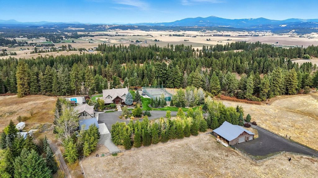 5005 E Orchard Rd, Spokane, WA 99217 photo 49