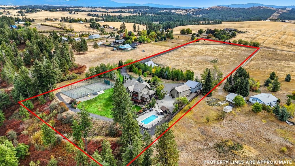 5005 E Orchard Rd, Spokane, WA 99217 photo 50