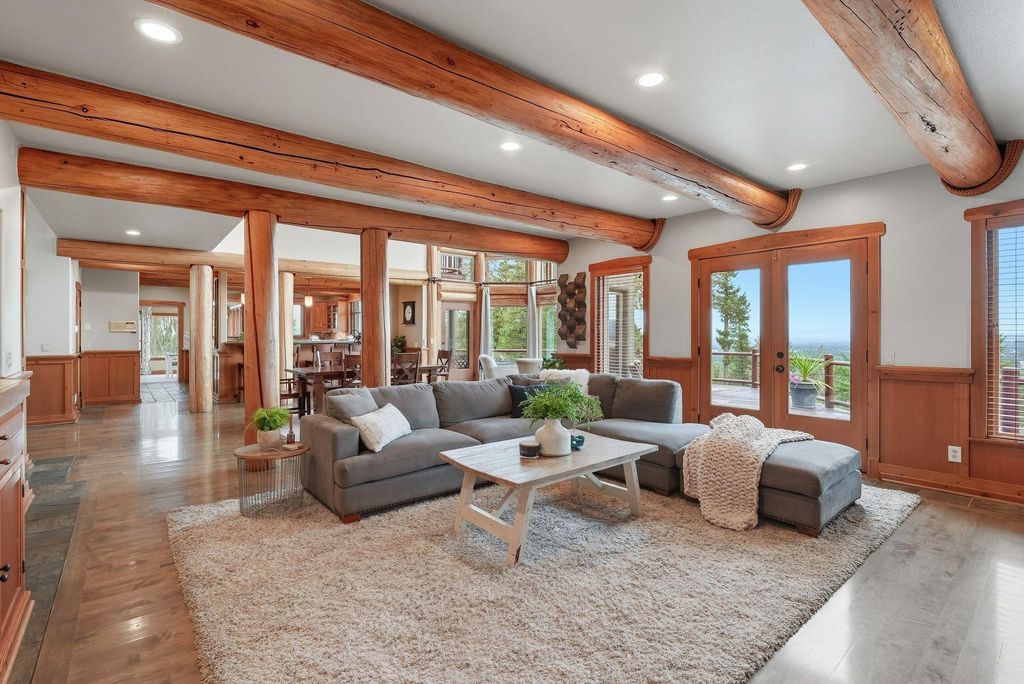 5005 E Orchard Rd, Spokane, WA 99217 photo 6