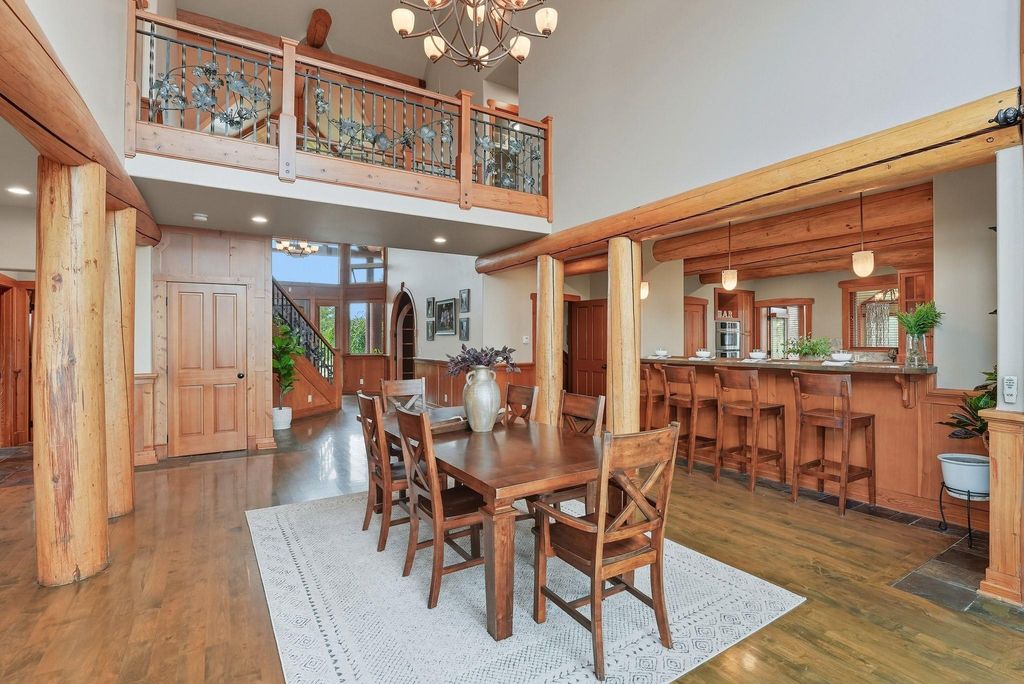 5005 E Orchard Rd, Spokane, WA 99217 photo 8