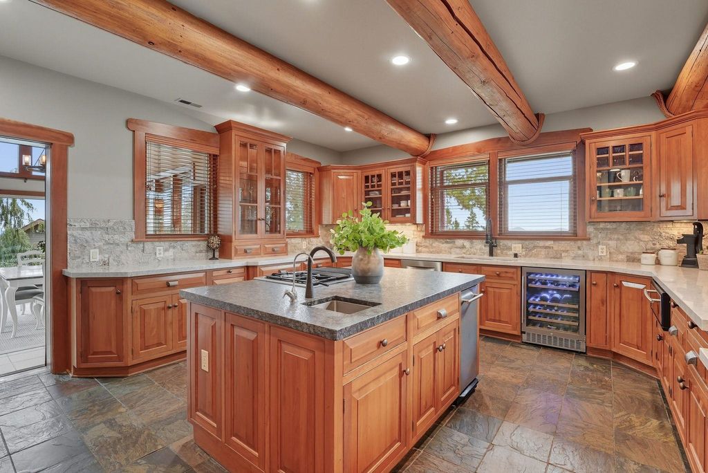 5005 E Orchard Rd, Spokane, WA 99217 photo 9