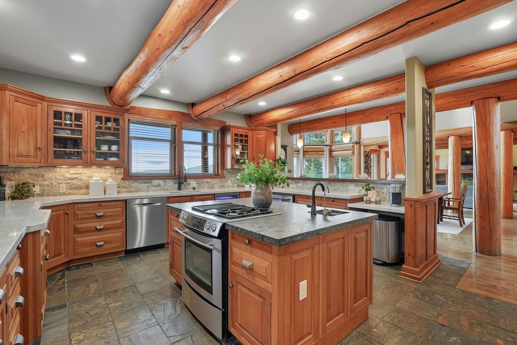 5005 E Orchard Rd, Spokane, WA 99217 photo 10