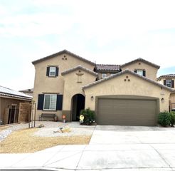 13241 Yarmouth Court, Victorville, CA 92394