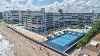 3546 S Ocean Boulevard 326, South Palm Beach, FL 33480