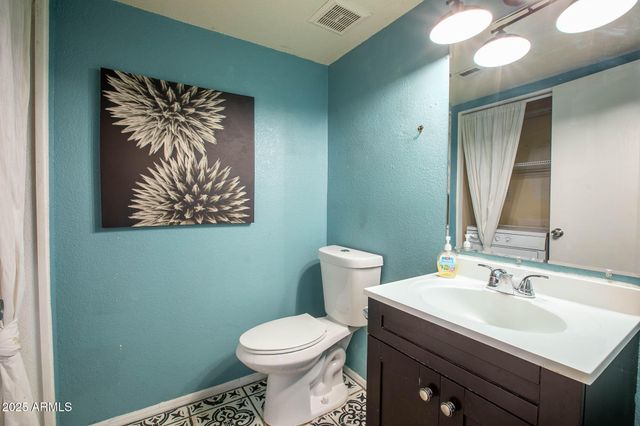 222 W BROWN Road 26, Mesa, AZ 85201