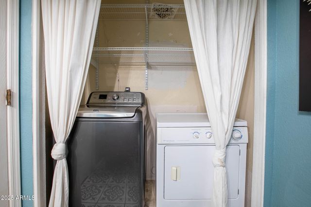 222 W BROWN Road 26, Mesa, AZ 85201