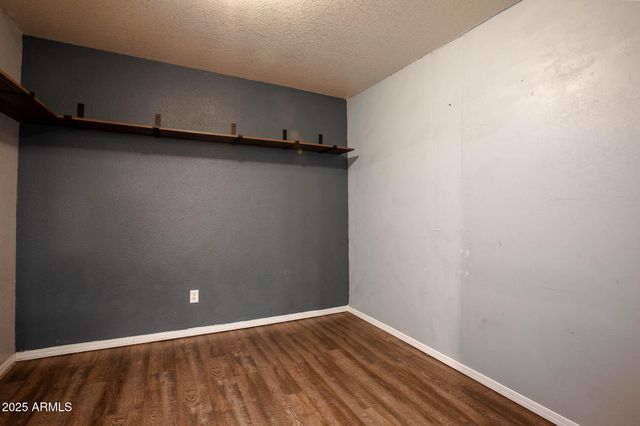 222 W BROWN Road 26, Mesa, AZ 85201