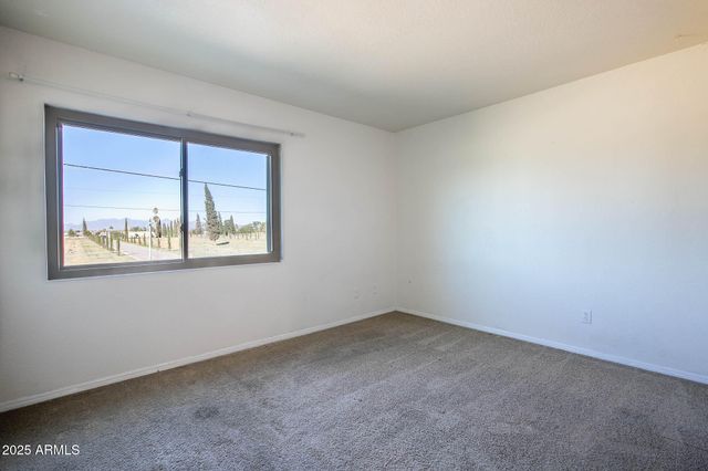 222 W BROWN Road 26, Mesa, AZ 85201