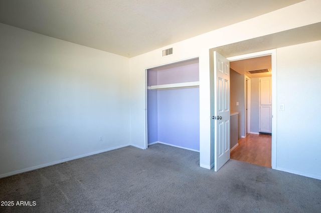 222 W BROWN Road 26, Mesa, AZ 85201