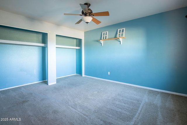 222 W BROWN Road 26, Mesa, AZ 85201