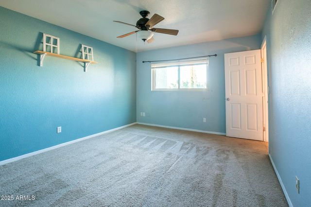 222 W BROWN Road 26, Mesa, AZ 85201