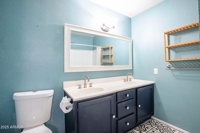 222 W BROWN Road 26, Mesa, AZ 85201