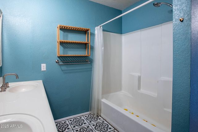 222 W BROWN Road 26, Mesa, AZ 85201