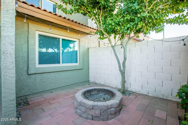 222 W BROWN Road 26, Mesa, AZ 85201