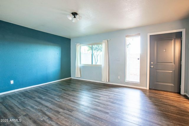 222 W BROWN Road 26, Mesa, AZ 85201