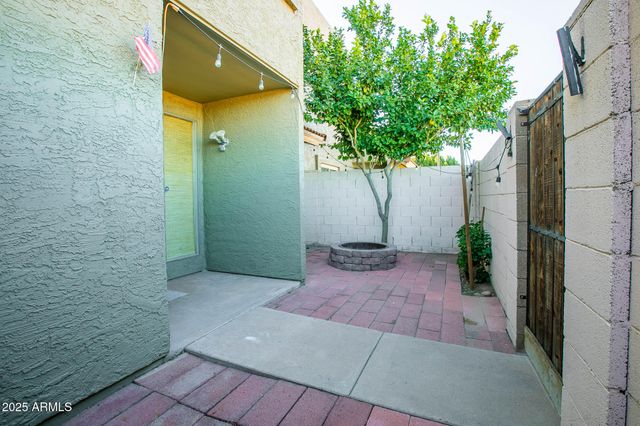 222 W BROWN Road 26, Mesa, AZ 85201