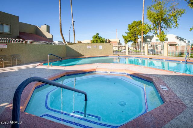 222 W BROWN Road 26, Mesa, AZ 85201