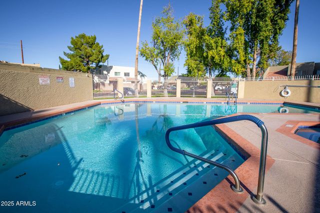 222 W BROWN Road 26, Mesa, AZ 85201