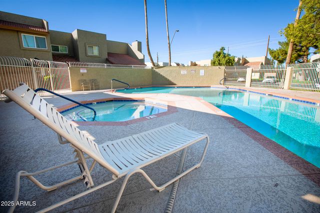 222 W BROWN Road 26, Mesa, AZ 85201