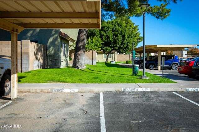 222 W BROWN Road 26, Mesa, AZ 85201