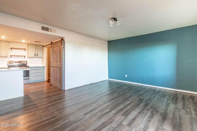 222 W BROWN Road 26, Mesa, AZ 85201