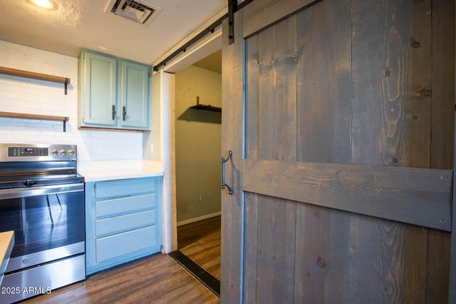 222 W BROWN Road 26, Mesa, AZ 85201