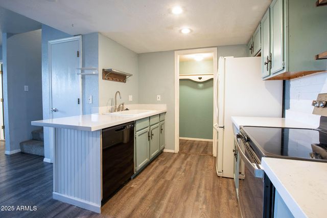 222 W BROWN Road 26, Mesa, AZ 85201