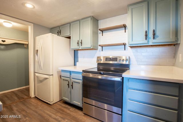 222 W BROWN Road 26, Mesa, AZ 85201