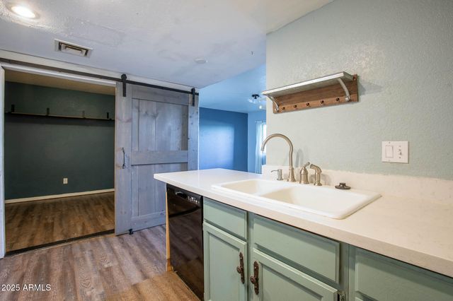 222 W BROWN Road 26, Mesa, AZ 85201