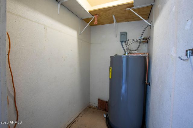 222 W BROWN Road 26, Mesa, AZ 85201