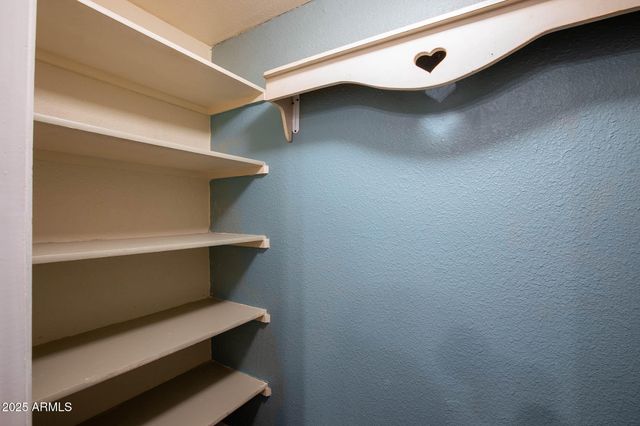 222 W BROWN Road 26, Mesa, AZ 85201