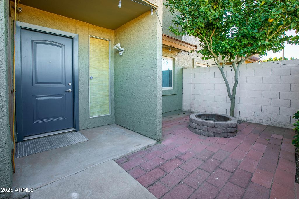 222 W BROWN Road 26, Mesa, AZ 85201