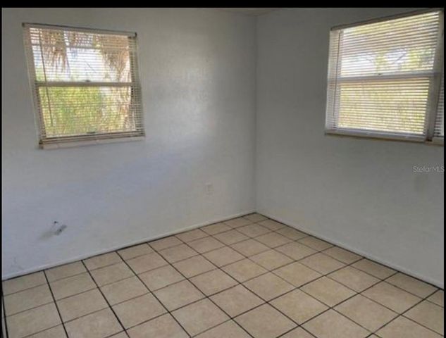 MANGO AVENUE, Sarasota, FL 34234