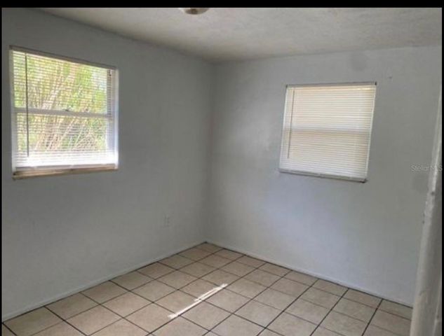 MANGO AVENUE, Sarasota, FL 34234